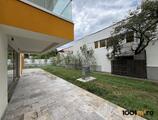Properties to let in 3 BEDROOMS || GROUND FLOOR WITH GARDEN 64 MP || BOUTIQUE || GRIVITA DOMES