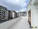 Properties to let in 4 ROOMS || SPACIOUS || BRIGHT || TERRACE 50 MP || FIELDS
