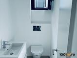 Properties to let in 2 ROOMS || BOUTIQUE BLOCK || STEFAN CEL MARE METRO
