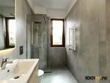 Properties to let in DUPLEX 3 BEDROOMS || GARDEN 22 MP || NEW PROPERTY || DOMENII - GRIVITA