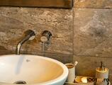 Properties to let in Penthouse for sale || 4 Bedrooms || Superb area || Kiseleff Park