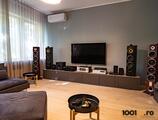 Properties to let in Penthouse for sale || 4 Bedrooms || Superb area || Kiseleff Park