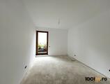 Properties to let in 3 BEDROOMS || GROUND FLOOR WITH GARDEN 64 MP || BOUTIQUE || GRIVITA DOMES