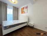 Properties to let in DUPLEX 3 BEDROOMS || GARDEN 22 MP || NEW PROPERTY || DOMENII - GRIVITA