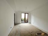 Properties to let in 3 BEDROOMS || GROUND FLOOR WITH GARDEN 64 MP || BOUTIQUE || GRIVITA DOMES