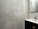 Properties to let in DUPLEX 3 BEDROOMS || GARDEN 22 MP || NEW PROPERTY || DOMENII - GRIVITA