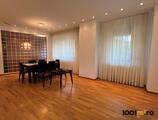Properties to let in 2 ROOMS || DETACHED || ARC DE TRIUMPH || PARKING SPACE