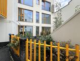 Properties to let in DUPLEX 3 BEDROOMS || GARDEN 15 MP || DOMENII - GRIVITA || FURNISHED