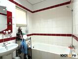 Properties to let in APARTAMENT 3-4 CAMERE || IDEAL BIROU SAU REGIM HOTELIER || ROMANA ASE