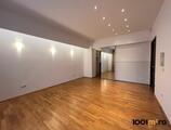 Properties to let in 2 ROOMS || DETACHED || ARC DE TRIUMPH || PARKING SPACE