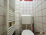 Properties to let in APARTAMENT 3-4 CAMERE || IDEAL BIROU SAU REGIM HOTELIER || ROMANA ASE