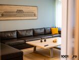 Properties to let in Penthouse for sale || 4 Bedrooms || Superb area || Kiseleff Park