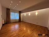 Properties to let in 2 ROOMS || DETACHED || ARC DE TRIUMPH || PARKING SPACE