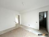 Properties to let in 3 BEDROOMS || GROUND FLOOR WITH GARDEN 64 MP || BOUTIQUE || GRIVITA DOMES
