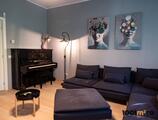 Properties to let in Penthouse for sale || 4 Bedrooms || Superb area || Kiseleff Park