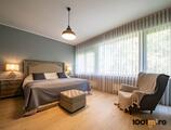 Properties to let in Penthouse for sale || 4 Bedrooms || Superb area || Kiseleff Park