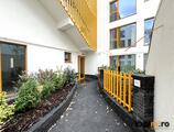 Properties to let in DUPLEX 3 BEDROOMS || GARDEN 22 MP || NEW PROPERTY || DOMENII - GRIVITA