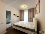 Properties to let in DUPLEX 3 BEDROOMS || GARDEN 22 MP || NEW PROPERTY || DOMENII - GRIVITA
