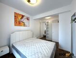 Properties to let in DUPLEX 3 BEDROOMS || GARDEN 22 MP || NEW PROPERTY || DOMENII - GRIVITA