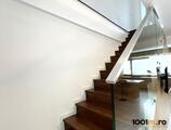 Properties to let in DUPLEX 3 BEDROOMS || GARDEN 22 MP || NEW PROPERTY || DOMENII - GRIVITA
