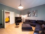Properties to let in Penthouse for sale || 4 Bedrooms || Superb area || Kiseleff Park