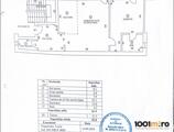 Properties to let in 2 ROOMS || BOUTIQUE BLOCK || STEFAN CEL MARE METRO