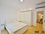 Properties to let in 3 ROOMS || EXCELLENT COMPARTMENTATION || VICTORIA SQUARE