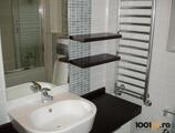 Properties to let in 3 ROOMS || DETACHED || UNobstructed View || PARKING || BARBU VACARESCU