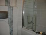 Properties to let in 3 ROOMS || DETACHED || UNobstructed View || PARKING || BARBU VACARESCU