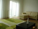 Properties to let in 3 ROOMS || DETACHED || UNobstructed View || PARKING || BARBU VACARESCU