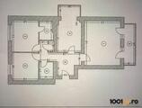 Properties to let in 3 ROOMS || DETACHED || UNobstructed View || PARKING || BARBU VACARESCU