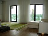 Properties to let in 3 ROOMS || DETACHED || UNobstructed View || PARKING || BARBU VACARESCU