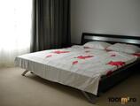 Properties to let in 3 ROOMS || DETACHED || UNobstructed View || PARKING || BARBU VACARESCU
