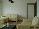 Properties to let in 3 ROOMS || DETACHED || UNobstructed View || PARKING || BARBU VACARESCU