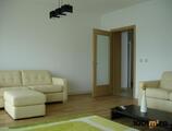 Properties to let in 3 ROOMS || DETACHED || UNobstructed View || PARKING || BARBU VACARESCU