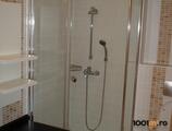 Properties to let in 3 ROOMS || DETACHED || UNobstructed View || PARKING || BARBU VACARESCU