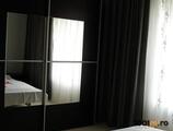 Properties to let in 3 ROOMS || DETACHED || UNobstructed View || PARKING || BARBU VACARESCU