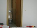 Properties to let in 3 ROOMS || DETACHED || UNobstructed View || PARKING || BARBU VACARESCU