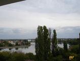 Properties to let in 3 ROOMS || DETACHED || UNobstructed View || PARKING || BARBU VACARESCU