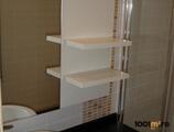 Properties to let in 3 ROOMS || DETACHED || UNobstructed View || PARKING || BARBU VACARESCU