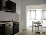 Properties to let in 3 ROOMS || DETACHED || UNobstructed View || PARKING || BARBU VACARESCU