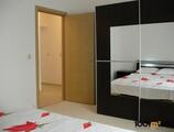 Properties to let in 3 ROOMS || DETACHED || UNobstructed View || PARKING || BARBU VACARESCU