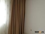 Properties to let in 3 ROOMS || DETACHED || UNobstructed View || PARKING || BARBU VACARESCU