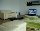 Properties to let in 3 ROOMS || DETACHED || UNobstructed View || PARKING || BARBU VACARESCU