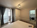 Properties to let in 3 BEDROOM APARTMENT | FULLY FURNISHED | TITAN MINIS