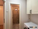 Properties to let in 3 BEDROOM APARTMENT | FULLY FURNISHED | TITAN MINIS
