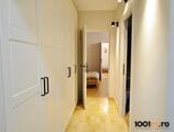 Properties to let in 3 BEDROOM APARTMENT | FULLY FURNISHED | TITAN MINIS