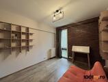 Properties to let in 3 BEDROOM APARTMENT | FULLY FURNISHED | TITAN MINIS