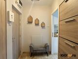 Properties to let in 3 BEDROOM APARTMENT | FULLY FURNISHED | TITAN MINIS
