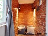 Properties to let in 3 BEDROOM APARTMENT | FULLY FURNISHED | TITAN MINIS